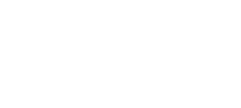 Sisco - Seccionadoras verticales STRIEBIG® para Latinoamérica