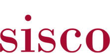 Sisco